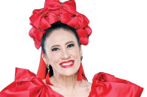 aiai delas alas|What is AiAi delas Delas Alas's greatest achievement in life .